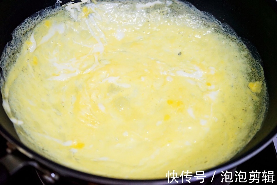 芝麻酱|初秋滋养脾胃去湿气,从这几道食谱开始,肠胃调理顺畅才好进补