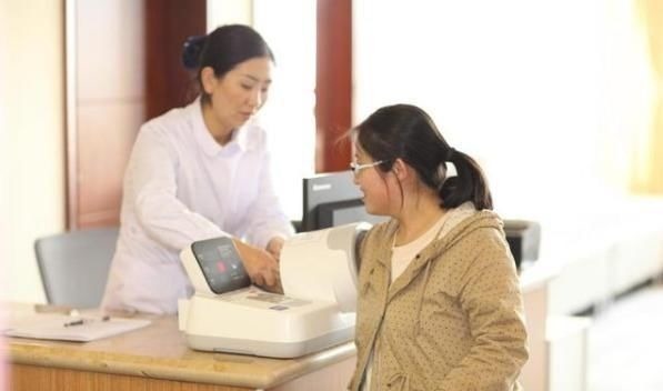 小美|不想生个“傻儿子”,孕期有三项检查不可少,准妈咪别不当回事