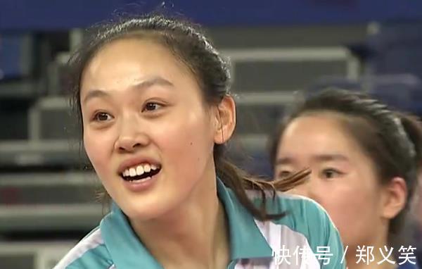 上海女排|2：0！3：0！女排联赛大结局浮出水面，决赛失去悬念，李盈盈躺赢