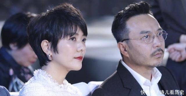 博主 《天天向上》又“天天向上”,王一博也太難了