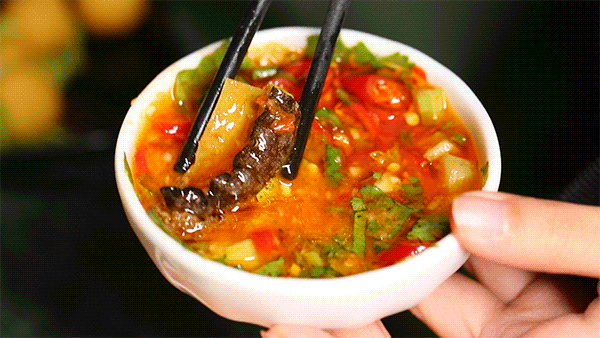 泰式|来了成都必须吃的一家泰式火锅