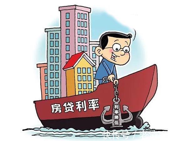 违约|请注意!一旦你不知道这5个冷知识,购房款再多也不够花!