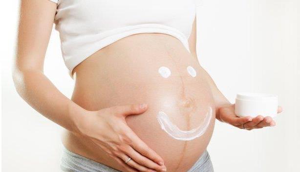 小宝宝|孕妇最怕的“辐射源”是什么?许多孕妇蒙在鼓里,不妨早点看看