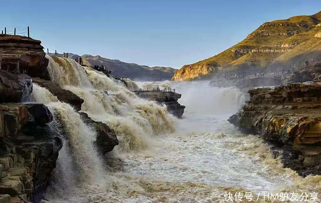 金海湖|这些地方最美的时候到了