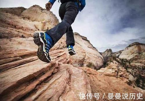 内皮素|高血压，预防中风，谨记：早起三不宜，饭后三不急，睡前三不做！