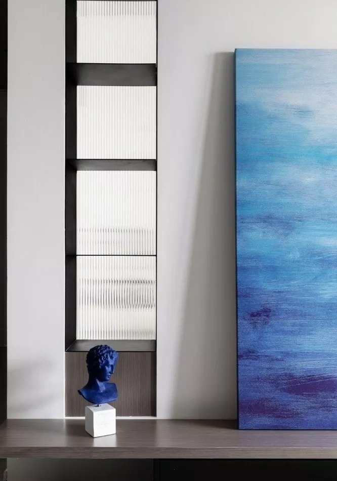 装修|【装修干货】8种火爆装修材料,你钟意哪一款?