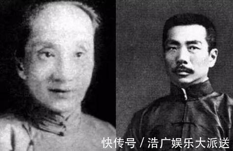 爱无性&无爱无性无后,鲁迅原配妻子的悲惨一生,鲁迅去世,她说了这句话