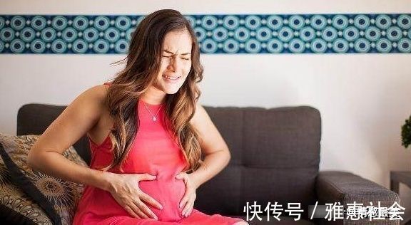 翘二郎腿|怀孕期间,尽量不要有3种“坐姿”,或许多数人忽视了