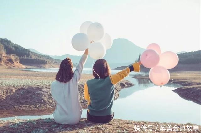 命运|为人处世,掌握这些“分寸”,就等于掌握了自己的命运