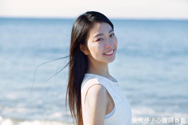 自然|经常凌晨三、四点自然醒?除了失眠,这4个诱因,麻烦正确对待