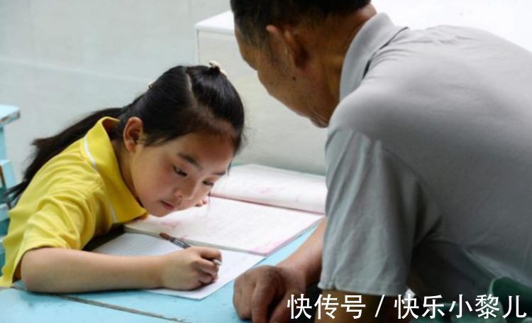 父母|这种父母“职业组合”,容易培养出学霸,让孩子赢在起跑线上