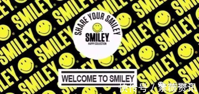 羊剪绒|“直播女王”薇娅IP联名打造双十二潮流爆款,却遭暴力侵权抄袭!!!