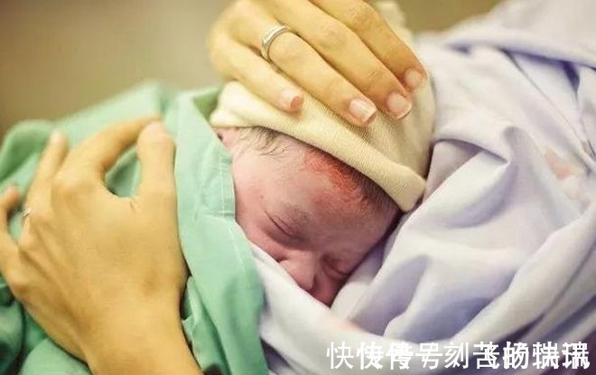 姿势|产妇生孩子时,采用哪种姿势最合理医院常规的分娩方式是这种