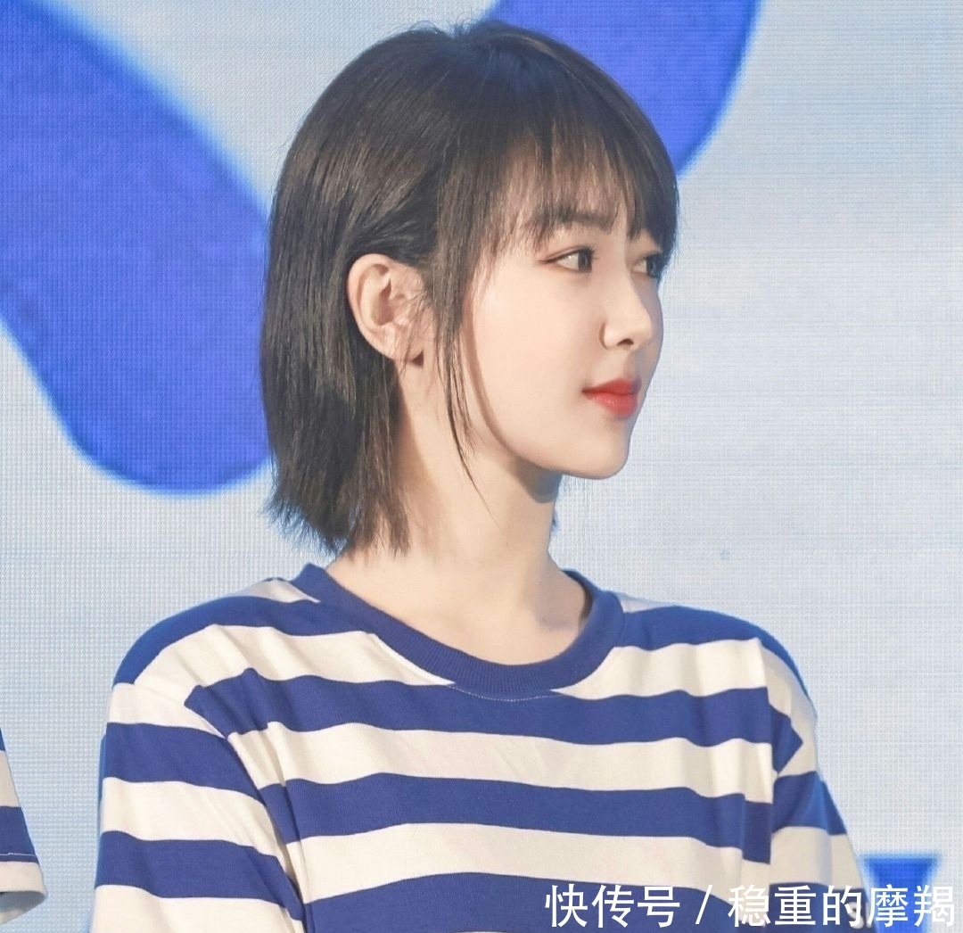 男人 杨紫发文感慨:男人的嘴骗人的鬼,要电话竟然这么费劲