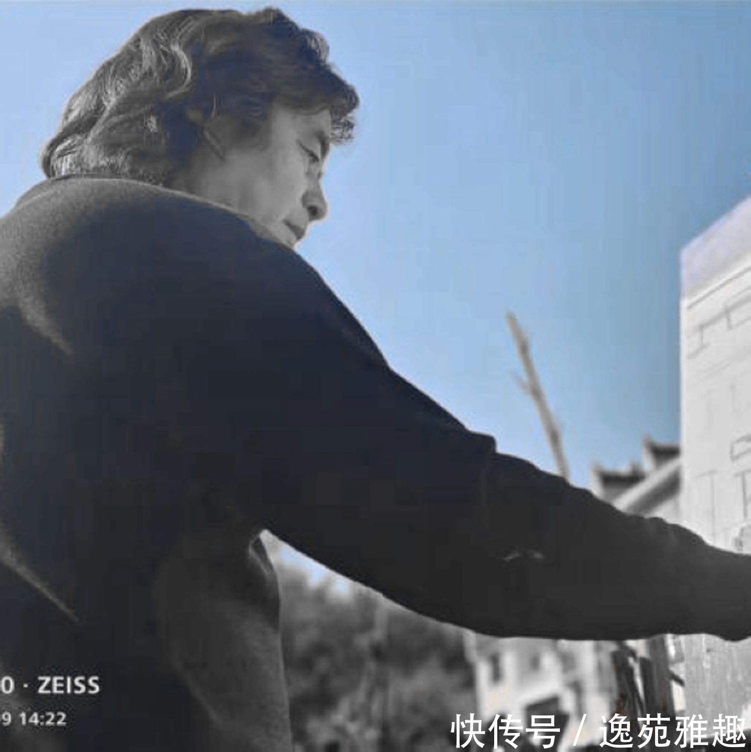 有限公司!中国油画创作研究院写生创作基地在婺源揭牌成立