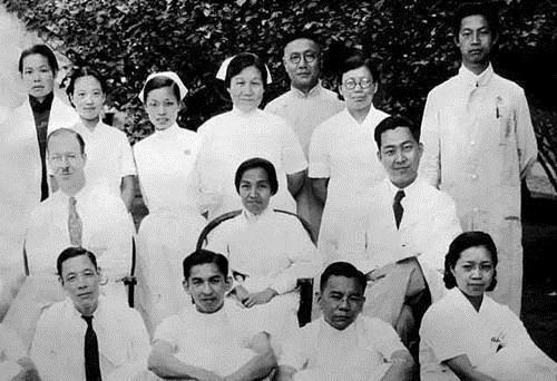 她花一辈子接生5万名婴儿,自己却无儿无女,20岁立的誓言成了真