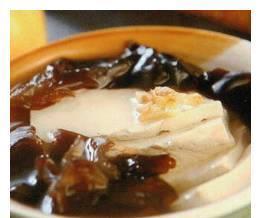 血栓|血栓一扫光！每天吃3克，为血管上保险！孕妇可吃，补血通血