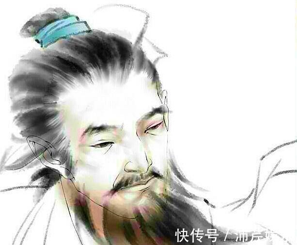 母爱@大唐最催泪的一首诗,描写了伟大的母爱,感动世人千年