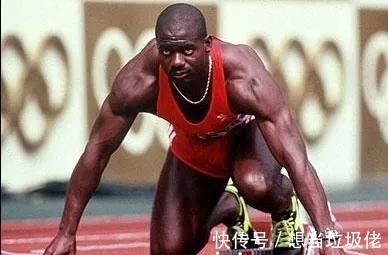 韩国|1988年汉城奥运会,中国军团会兵败汉城,到底发生了什么?