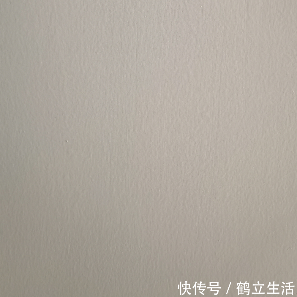 业主| 墙面乳胶漆不能喷,不能喷,不能喷,重要的事情说三遍