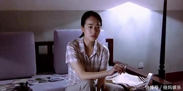 天道芮小丹脱下友谊的外衣寻求肉体欢愉,丁元英为何无动于衷