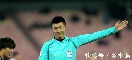德转市场|隐藏了近10年的骗局,导致国足衰落,伤了一代球员,你也该看看了