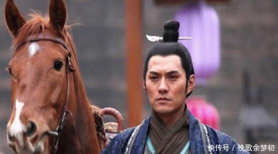 知天命|距如今两千多年的秦汉,人们的平均寿命却是中国历朝代中最高的!