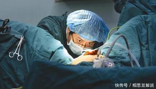 医生|很多医院让男医生接生,不会引起产妇反感吗?不妨听听医生的解释