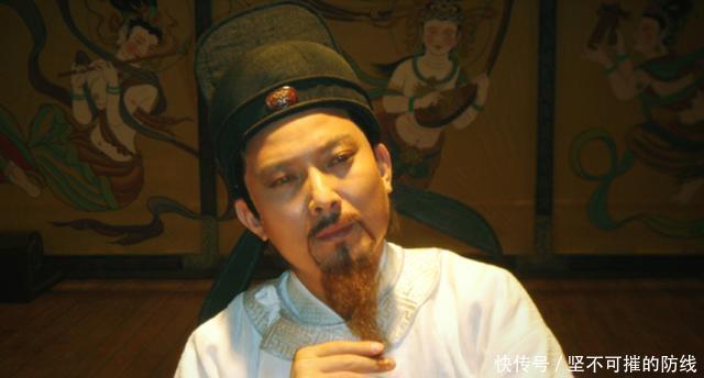 戴望舒#史上最短的一首诗,只有一个字,至今无人看懂!