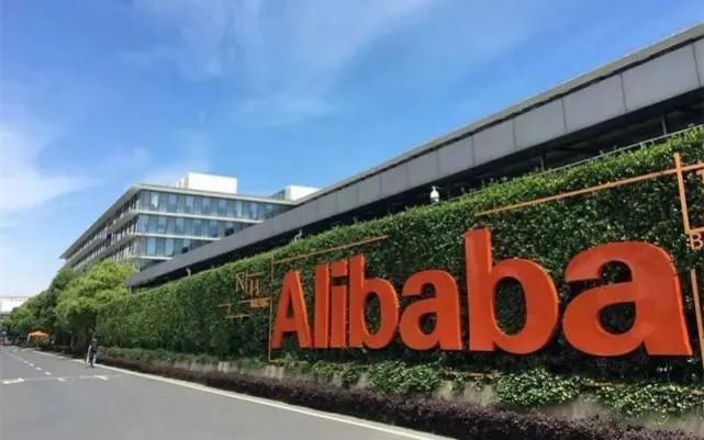 阿里创投|阿里巴巴要放弃微博?消息称正与买家接触