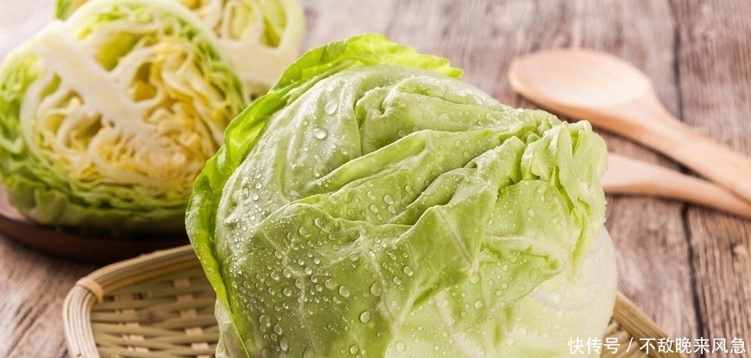 强健|有孩子的家长看过来!常吃此菜可强健体利于发育,防小儿发育迟缓