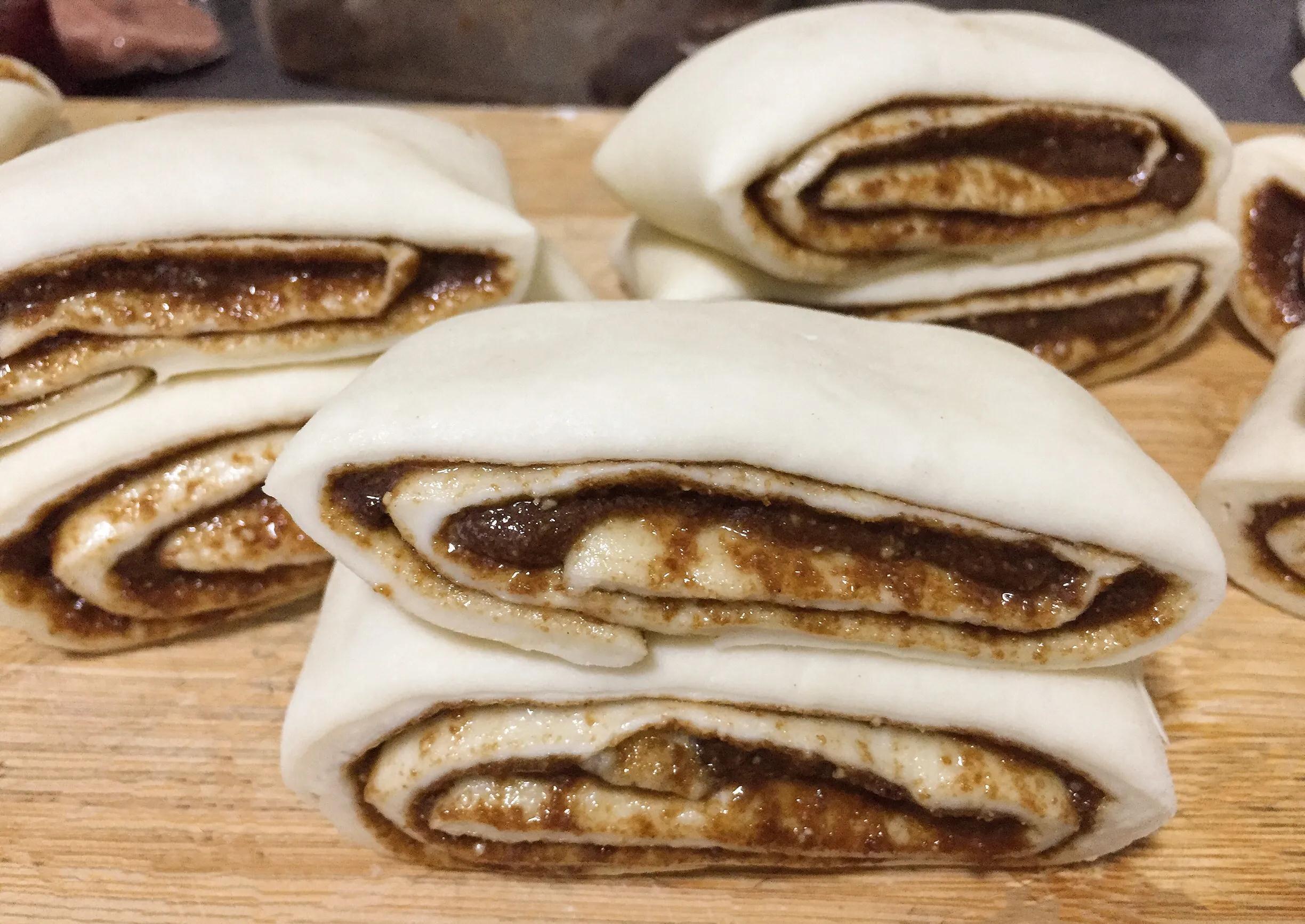 7种早餐做法分享,简单好做,营养又健康,孩子吃得香不挑食