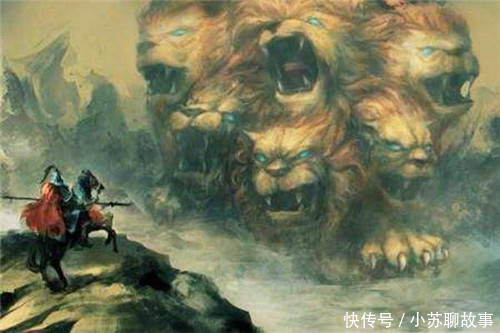 为啥孙悟空上天庭只敢走南天门学者你看另外3个门的守将是谁