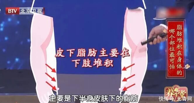 慢性疾病|肥胖带来的危害有哪些？赶快来了解一下