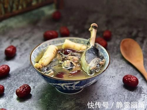 人参菜|一种人参,南方当菜种,只吃叶子不挖根,殊不知根部珍贵