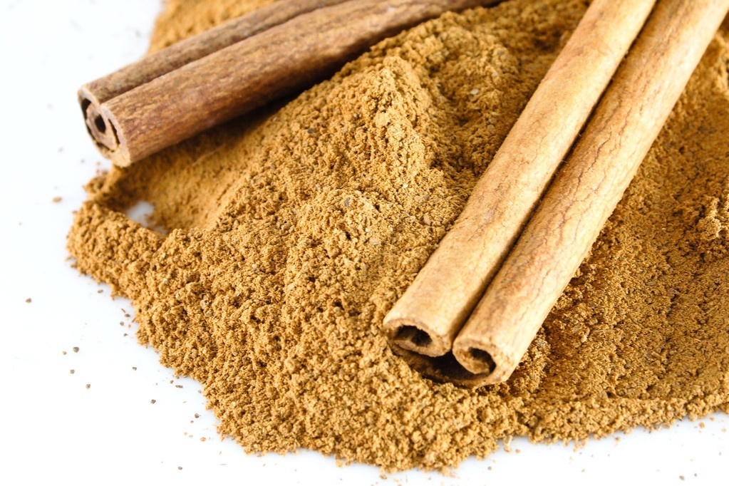 不鲜|拌饺子馅最不能放“此物”,大多数人用错了,难怪饺子不鲜没香味