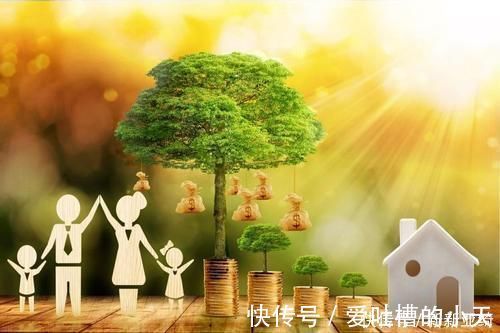 流程|买房的手续和流程有哪些?主要分为10个步骤,让你一目了然