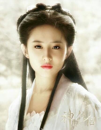 杨过有9个师傅,却唯独没有南帝,原因总被忽略,他缺少一样东西