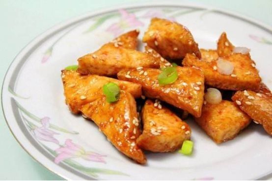 几道家常菜好吃不上火，香喷喷的超下饭，学会让孩子多吃两碗饭