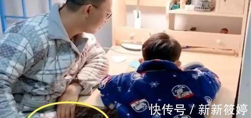 目标|清华教授直言:要让孩子未来更有出息,父母要做到“三严两松”