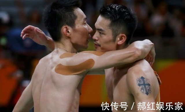 林丹|同样都是癌症，为何李宗伟花费936万，治疗一年就能治好