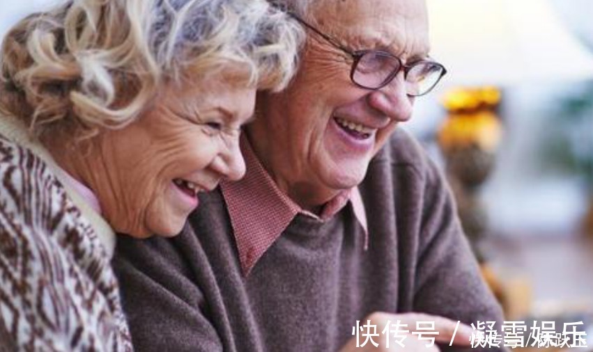 痴呆症|有趣的老年痴呆测试：章鱼中有一只小鱼，看你能在30秒之内找到吗