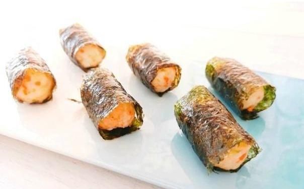 牛奶|補鈣最厲害的不是牛奶，而且它，一盤5元，補鈣壯骨，家家吃得起