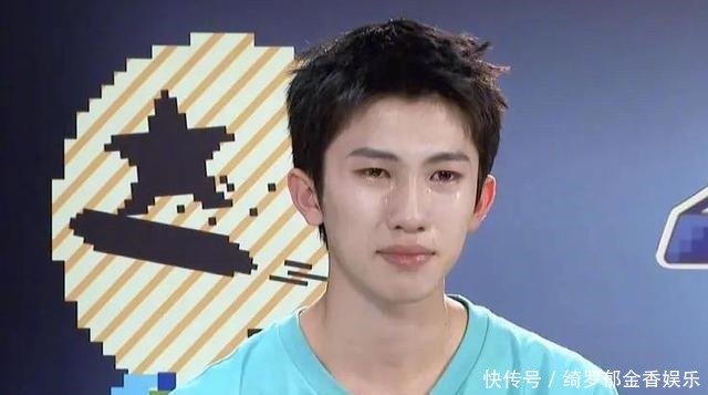 道位|《创造营4》吃相太难看发相册号召粉丝氪金,力丸比刘宇销量高