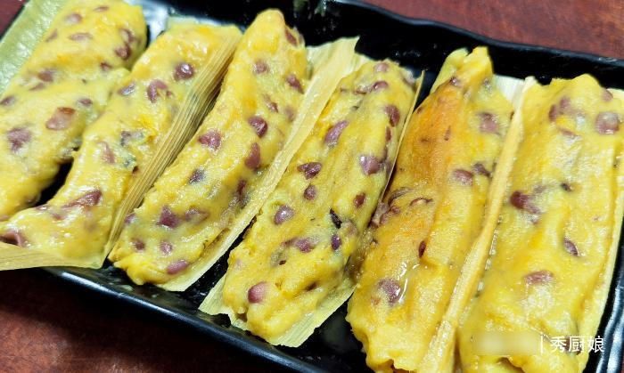 营养|冬天碰到此食材，我从不手软，一买就是20斤，营养极高，别不懂吃