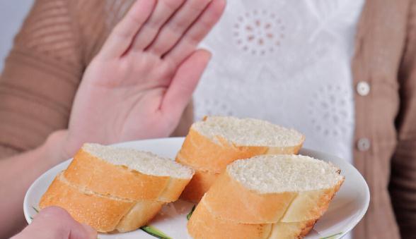 胆汁|癌症患者不能吃发物,否则肿瘤会复发?“发物”到底是什么?