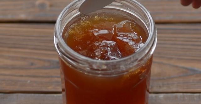 润肠|它比香蕉还通便,润肠通便减肚腩,一杯1毛钱,明星减肥也靠它!