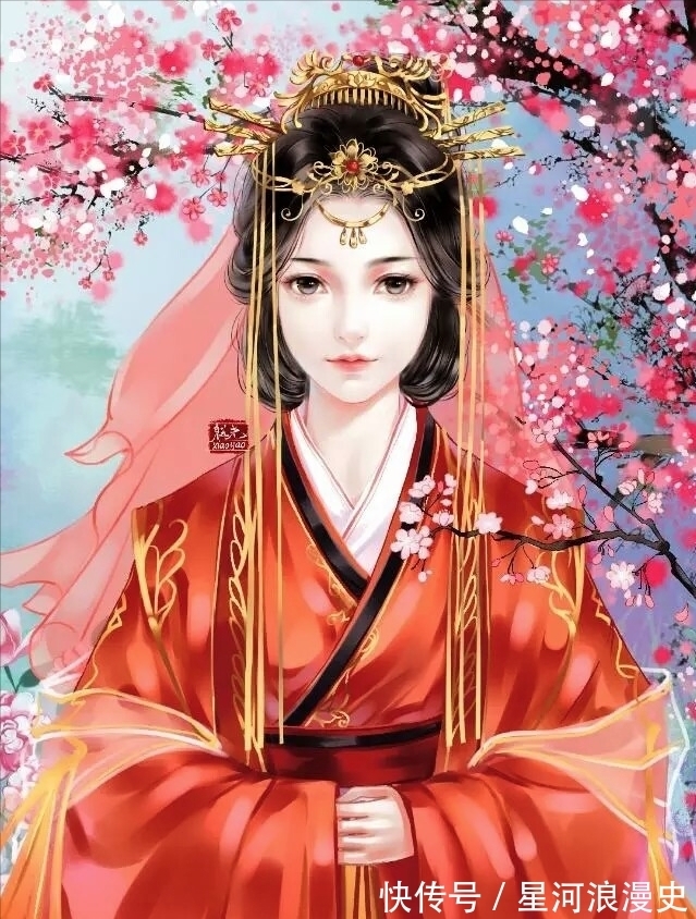 种田文&3本种田文:重生田园发家记、穿越之种田逃荒跳、农家小鱼不好惹