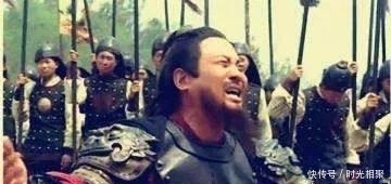 稀烂|自己“作死”的南明王朝,这样一手好牌打的稀烂!