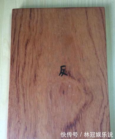 木材|装修选实木家具,5种木材让你了解优缺点,这样才能少走弯路